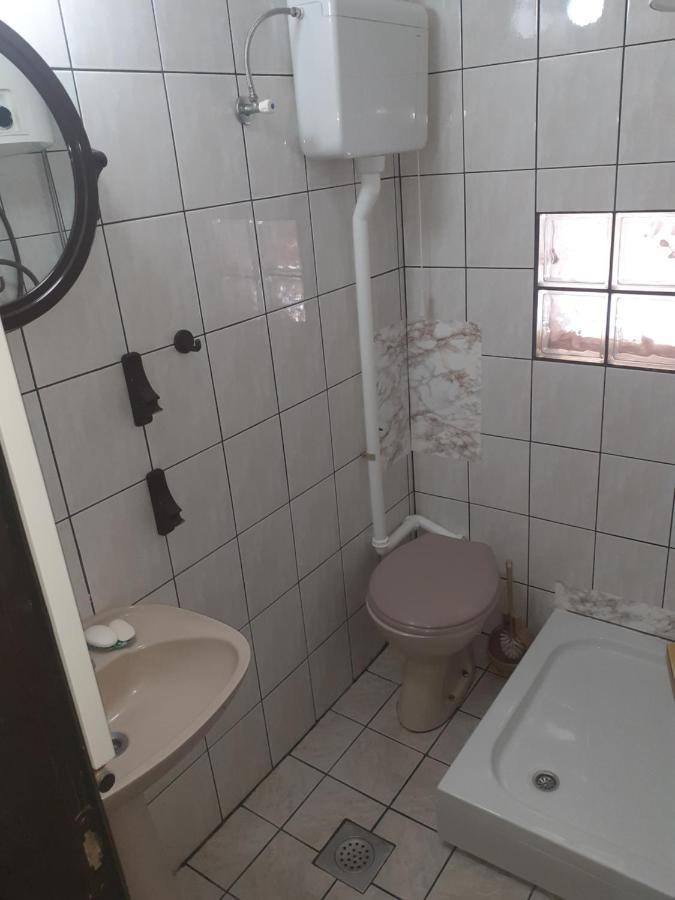Kuca Za Odmor Zlatibor Villa Екстериор снимка