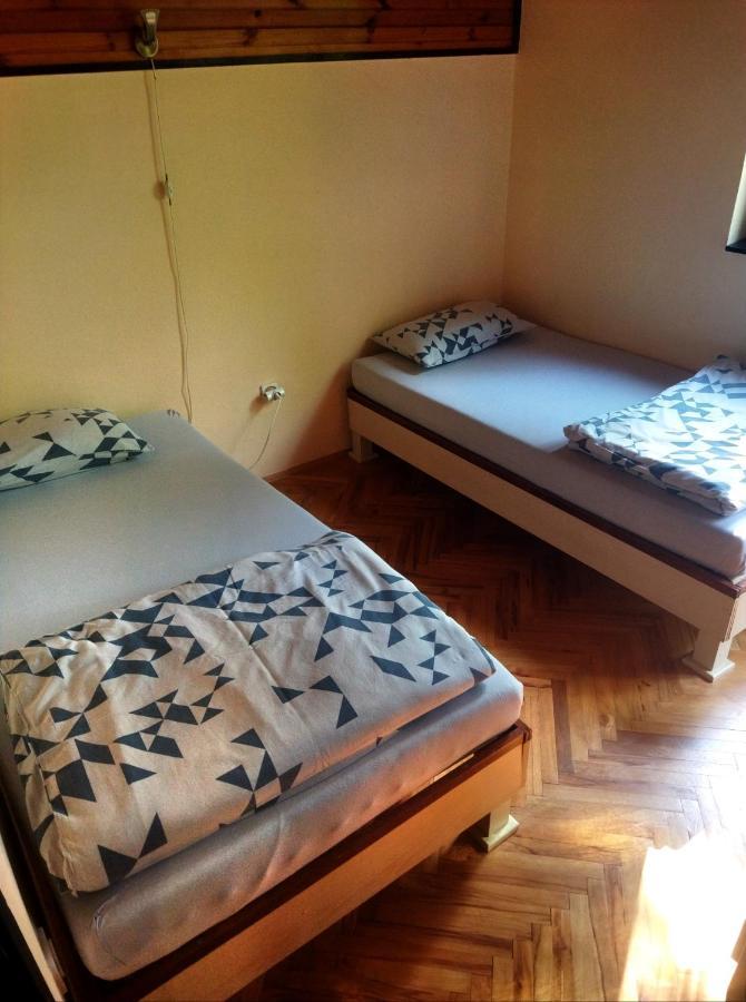Kuca Za Odmor Zlatibor Villa Екстериор снимка