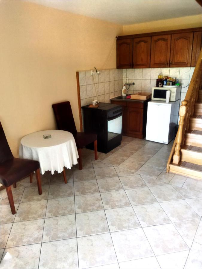 Kuca Za Odmor Zlatibor Villa Екстериор снимка