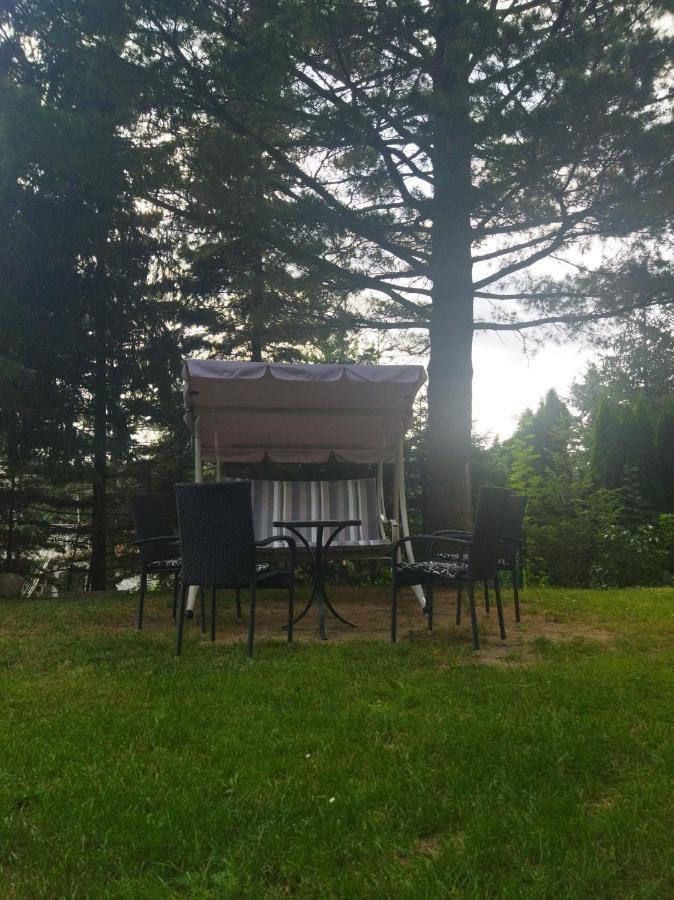 Kuca Za Odmor Zlatibor Villa Екстериор снимка