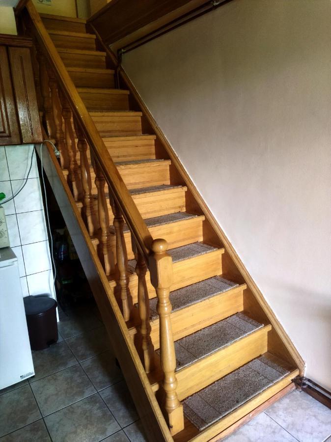 Kuca Za Odmor Zlatibor Villa Екстериор снимка