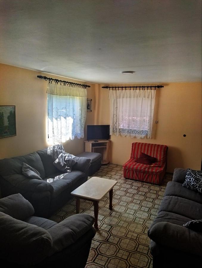 Kuca Za Odmor Zlatibor Villa Екстериор снимка