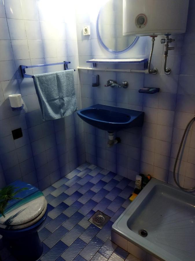 Kuca Za Odmor Zlatibor Villa Екстериор снимка
